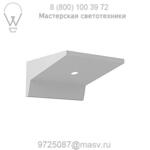 Votives LED Wall Sconce SONNEMAN Lighting 2850.16-FD, настенный светильник