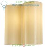 Double 07 Wall Light Foscarini 069005UL 11, настенный светильник