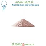 Pu-erh LED Pendant Light Marset A684-040, светильник