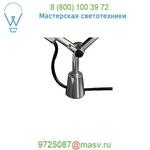 USC-A011908 Tolomeo Micro LED Table Lamp Artemide, настольная лампа