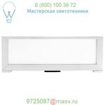 WAC Lighting LINE 2.0 LED Undercabinet Light LN-LED06P-27-AL, светильник