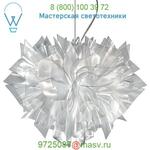 VEL78SOS0001W_000 Slamp Veli Pendant Light, светильник