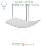 SONNEMAN Lighting 2665.18 Infinity LED Pendant, светильник