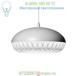 ANR100B Lightyears Aeon Rocket Pendant Light, светильник