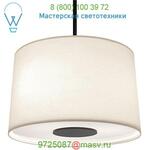 Robert Abbey Echo Pendant Light Z2179, светильник