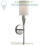 Hudson Valley Lighting 1311-OB Tate Wall Sconce, настенный светильник