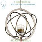 44201PN Kichler Ibis Pendant Light, светильник