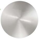 Modern Forms Circle LED Wall / Ceiling Light WS-W60610-AL, уличный настенный светильник