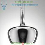 Witch Pendant Light 0003316 Leucos Lighting, светильник