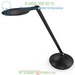 Revo LED Desk Lamp REVO.S.WHITE.FS LightCorp, настольная лампа