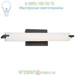 P5044-084-L George Kovacs Tube P5044 LED Bath Bar Light, светильник для ванной