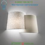 Melting Pot Wall Sconce AXO Light UAMELTINBCXXE26, настенный светильник