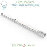 Clique LED Wall Sconce CLIQUE.12 LightCorp, светильник