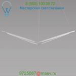 Koncept ZBP-16-B-SW-MTB-CNP Z-Bar Bird Pendant Light, светильник