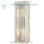 Hudson Valley Lighting 6018-AGB Ashford 2-Light Wall Sconce, настенный светильник