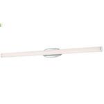 Mini Loft LED Vanity Light WS-14818-BK Modern Forms, светильник для ванной