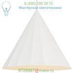 LP963GD Astora Grande Pendant Light LBL Lighting, светильник