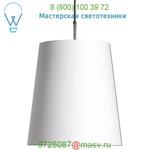 Round Light ULMOLRL-----W Moooi, светильник