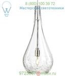 700FJSEGCZ Seguro Pendant Light Tech Lighting, подвесной светильник