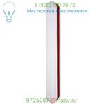 LZF I AG DIM UL 20 I-Club Large Wall or Ceiling Light, потолочный светильник