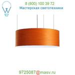 LZF G-Club Suspension Light G S MULTIV UL 20, светильник