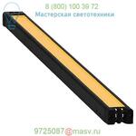 Tech Lighting Unilume LED Light Bar 700UCRD19927W-LED, светильник