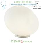 Gregg Table Lamp (Mini/Not Dimmable) - OPEN BOX RETURN Foscarini OB-1680012 10 U, опенбокс