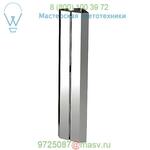 Axis71 Gevers 91 Column Floor Lamp AX14001000, светильник