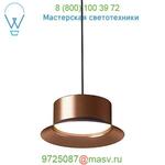 Estiluz T-3416 Maine Large Pendant Light, светильник