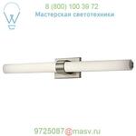 83744 Izza LED Bath Bar Elan Lighting, светильник для ванной