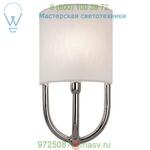 SONNEMAN Lighting Intermezzo Wall Sconce 1833.24, настенный светильник