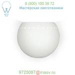 A19 St Vincent Wall Sconce 1603, настенный светильник