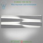 D8-3349 ZANEEN design Cross LED Wall Light, настенный светильник