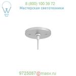 Rio Low Voltage Pendant Light LBL Lighting HS585BBBZ1BFSJ, светильник