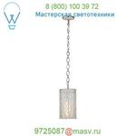 Marlon Pendant Light Waterworks 18-49359-46476, светильник