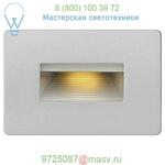 15508TT Hinkley Lighting Luna 15508 Step Light, светильник