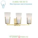 1802-PC Upton Bath Light Hudson Valley Lighting, настенный светильник