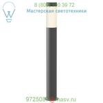 7371.72-WL Round Column Outdoor LED Bollard SONNEMAN Lighting, садовый светильник