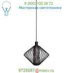 Wever &amp; Ducre Wiro Diamond 1.0 Pendant Light NW2291E0P0, светильник