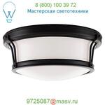 Newport Ceiling Light 6513-AGB Hudson Valley Lighting, светильник