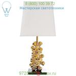 26094 Orb Table Lamp Jonathan Adler, настольная лампа