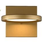 LBL Lighting WS1035BLLED930 Spectica Wall Sconce, бра