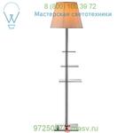 FLOS Bibliotheque Nationale Floor Lamp FU101146, светильник