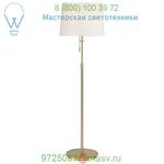 X3 Floor Lamp 409100328 Arnsberg, светильник