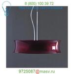 Funny Pendant Light ZANEEN design, светильник