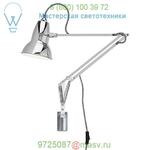 Original 1227 Wall Mounted Lamp 32067 Anglepoise, бра