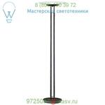 Arnsberg 426010128 Dubai Floor Lamp, светильник