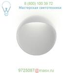 Louis Poulsen FLINDT WALL 200 LED-MD 27K ALUC US Flindt Wall Sconce, настенный светильник