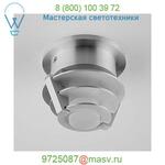 LumenArt ACL.30 Wall / Ceiling Light ACL.30.ARC, потолочный светильник