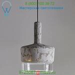 1501-20-C1-EC-X PENTA Light Acorn Pendant Light, светильник